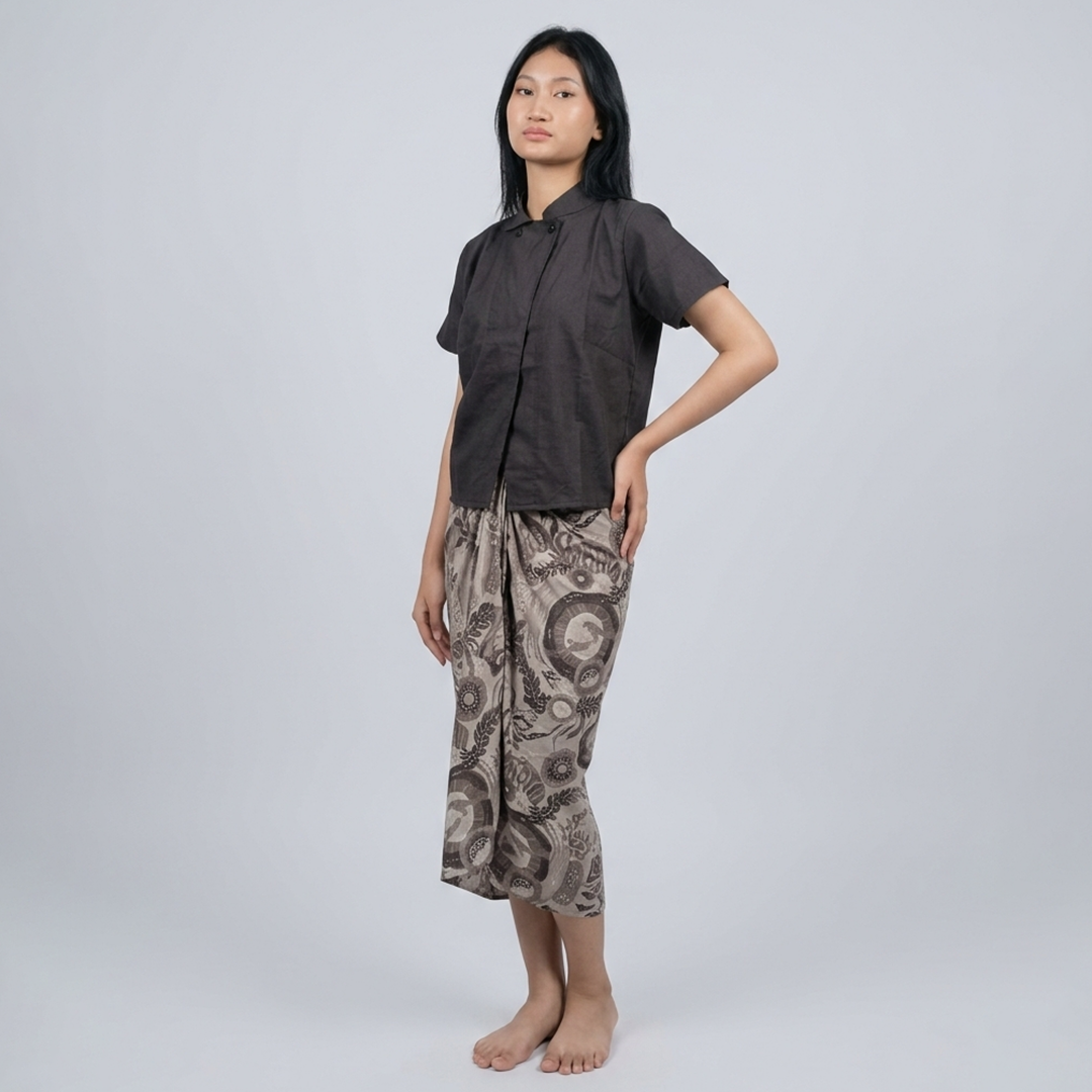 ARTINE - Rok Lilit Dino