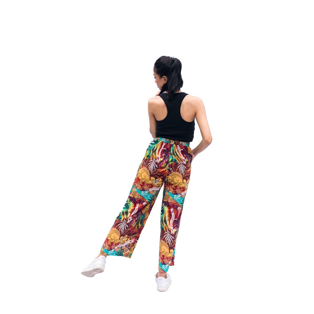 Artine - Culotte