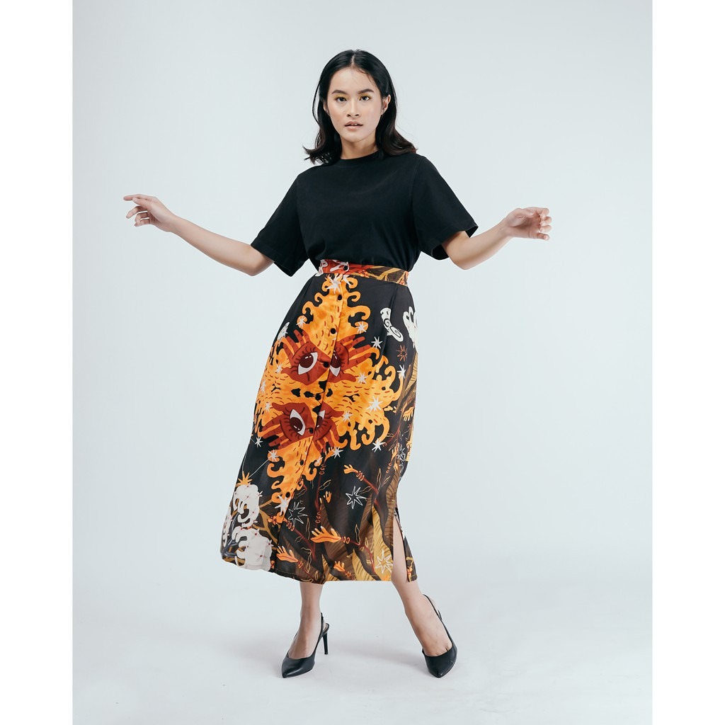Artine - Skirt
