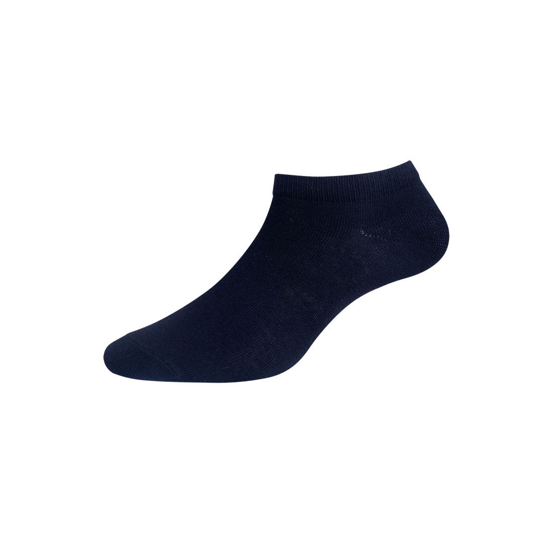 Marel Invisible Socks - Casual Basic Sock - Semata kaki