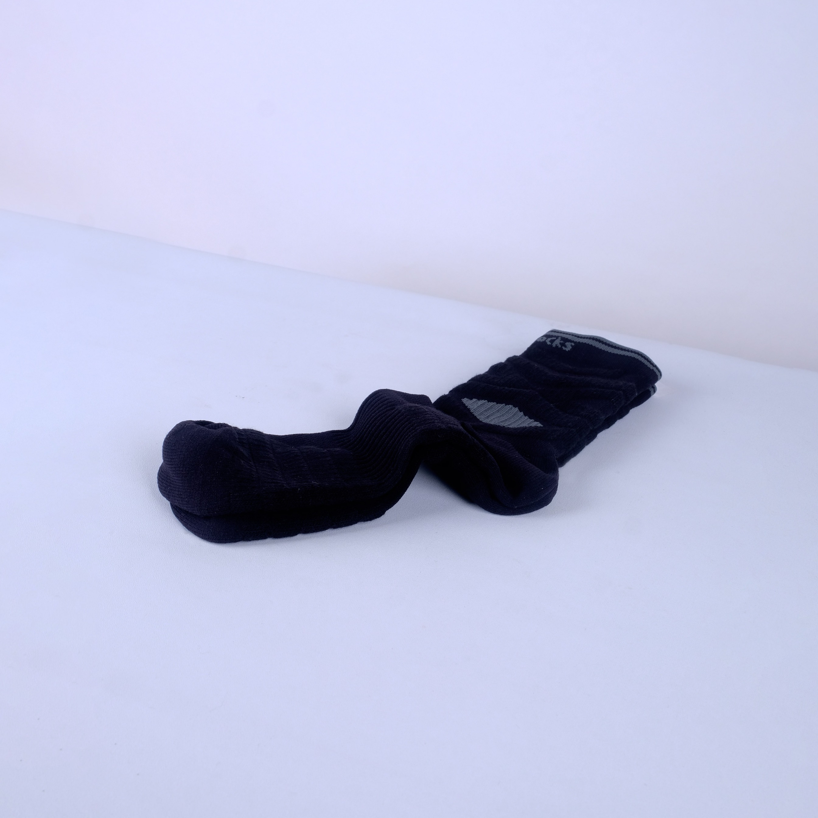 Kaos kaki Sport/Olahraga Dymension Socks - Kaos kaki pria wanita - Katun - Anti Bakteri/Bau