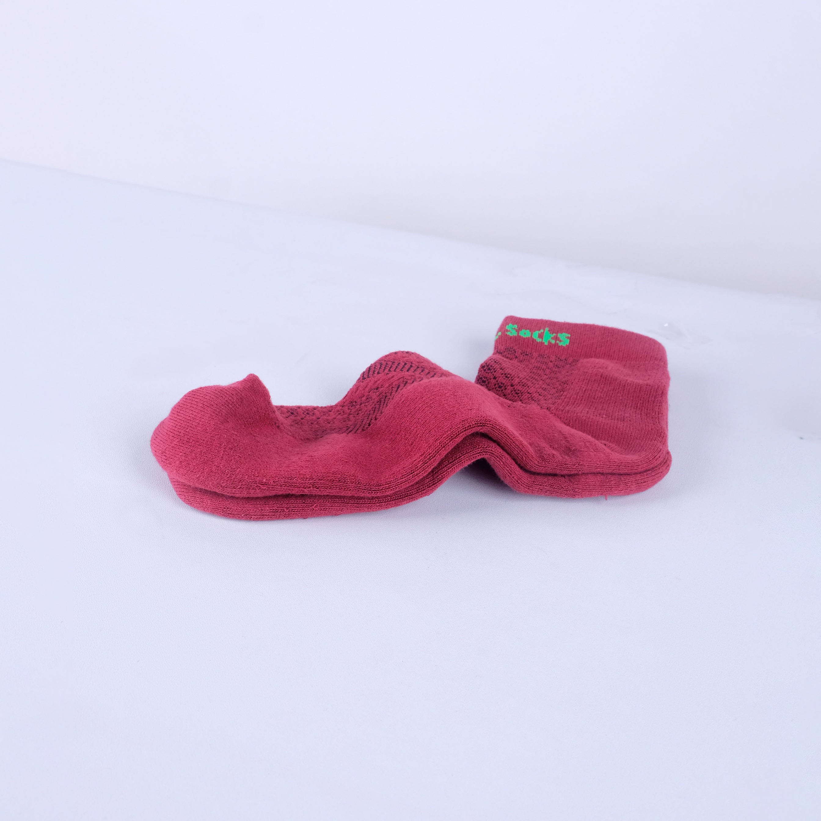 Kaos kaki Sport/Olahraga Executive Socks - Kaos kaki pria wanita - Katun - Anti bakteri/bau