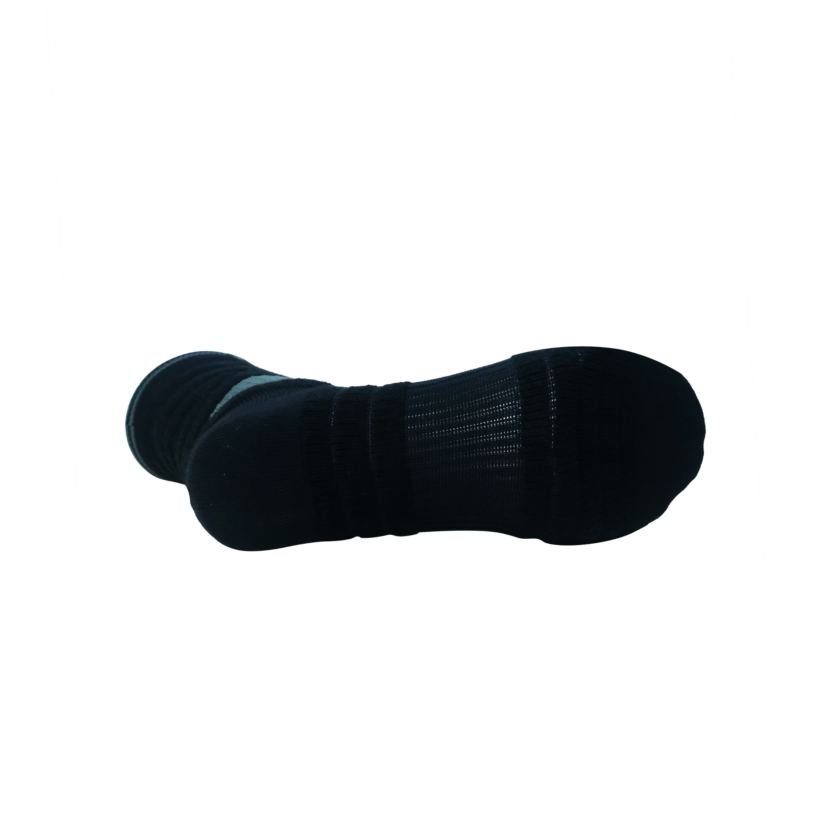 Kaos kaki Sport/Olahraga Dymension Socks - Kaos kaki pria wanita - Katun - Anti Bakteri/Bau