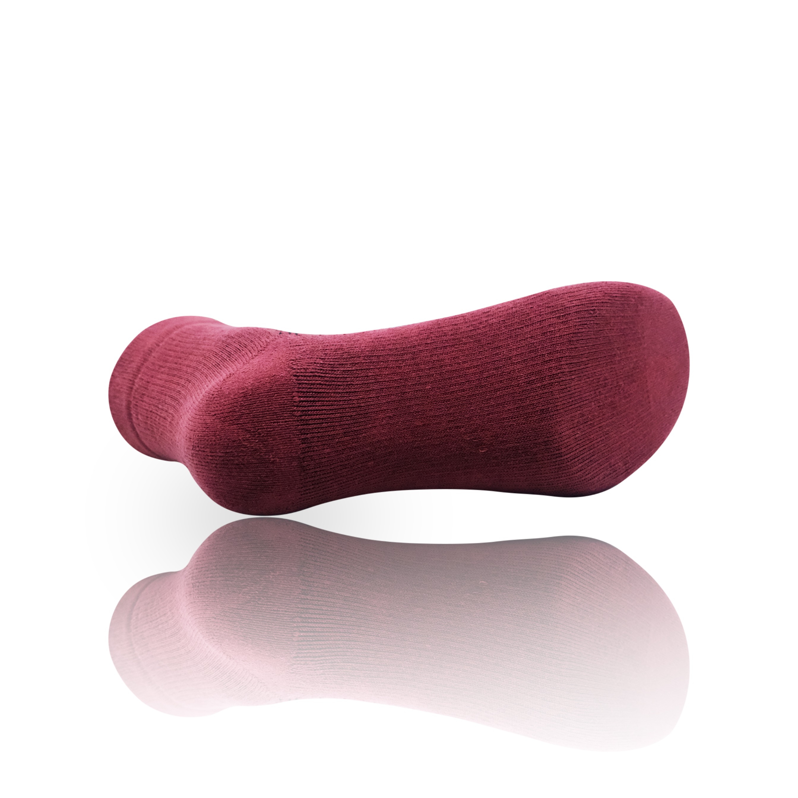Kaos kaki Sport/Olahraga Executive Socks - Kaos kaki pria wanita - Katun - Anti bakteri/bau