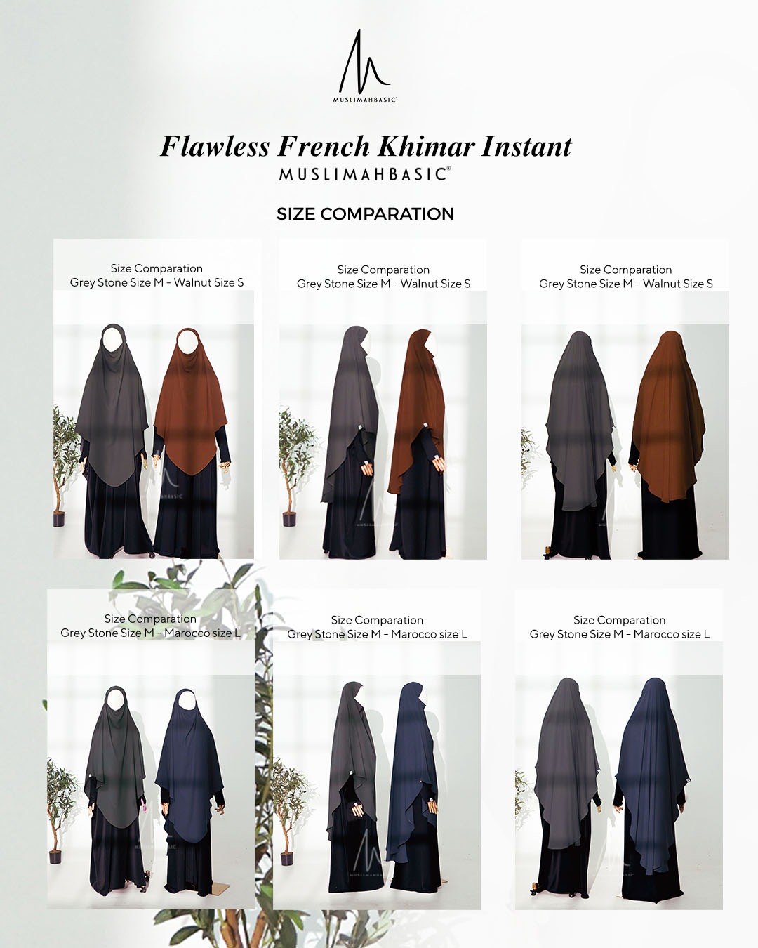 PO - FK Flawless Anti UV