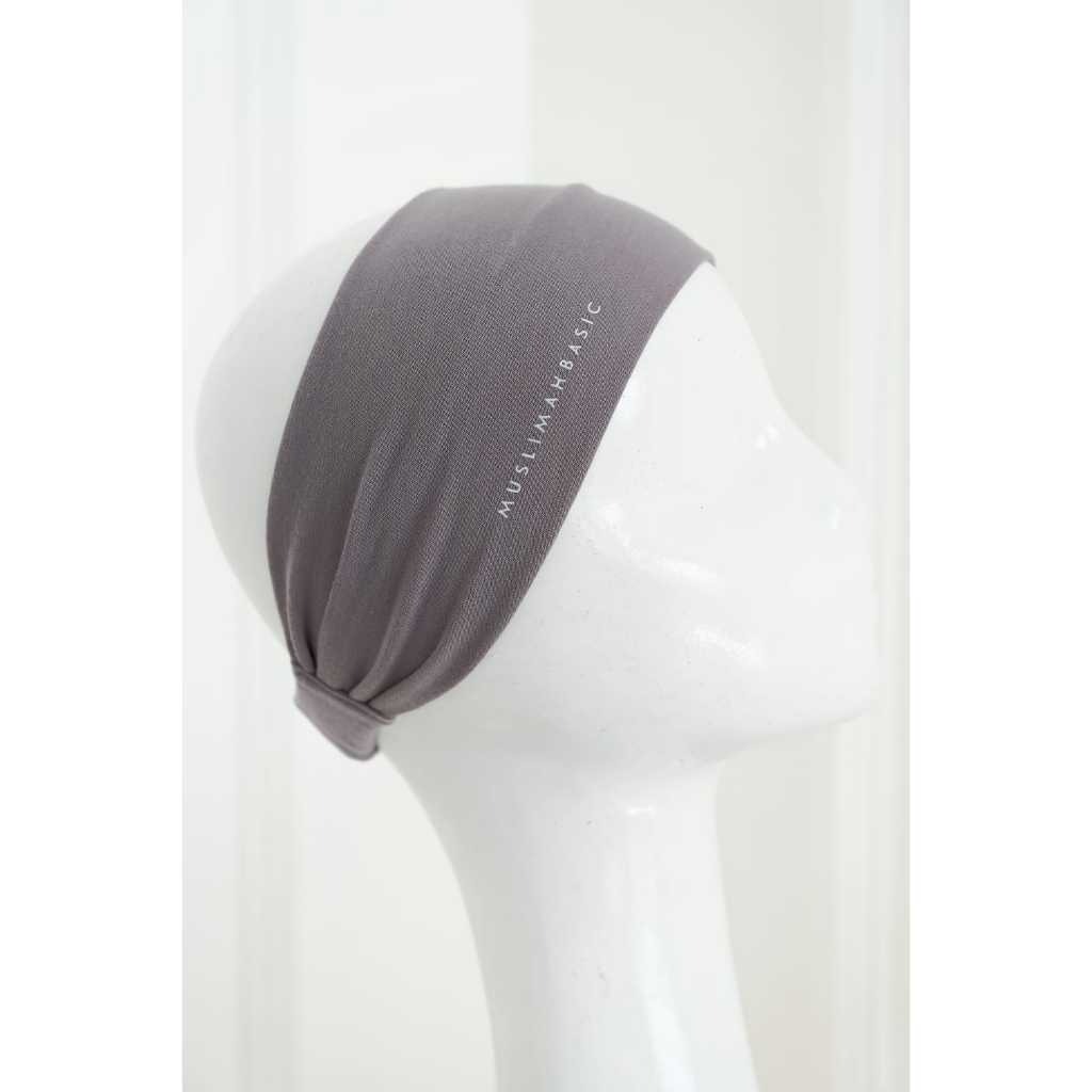 Ciput Bandana
