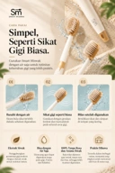 SMART MISWAK
