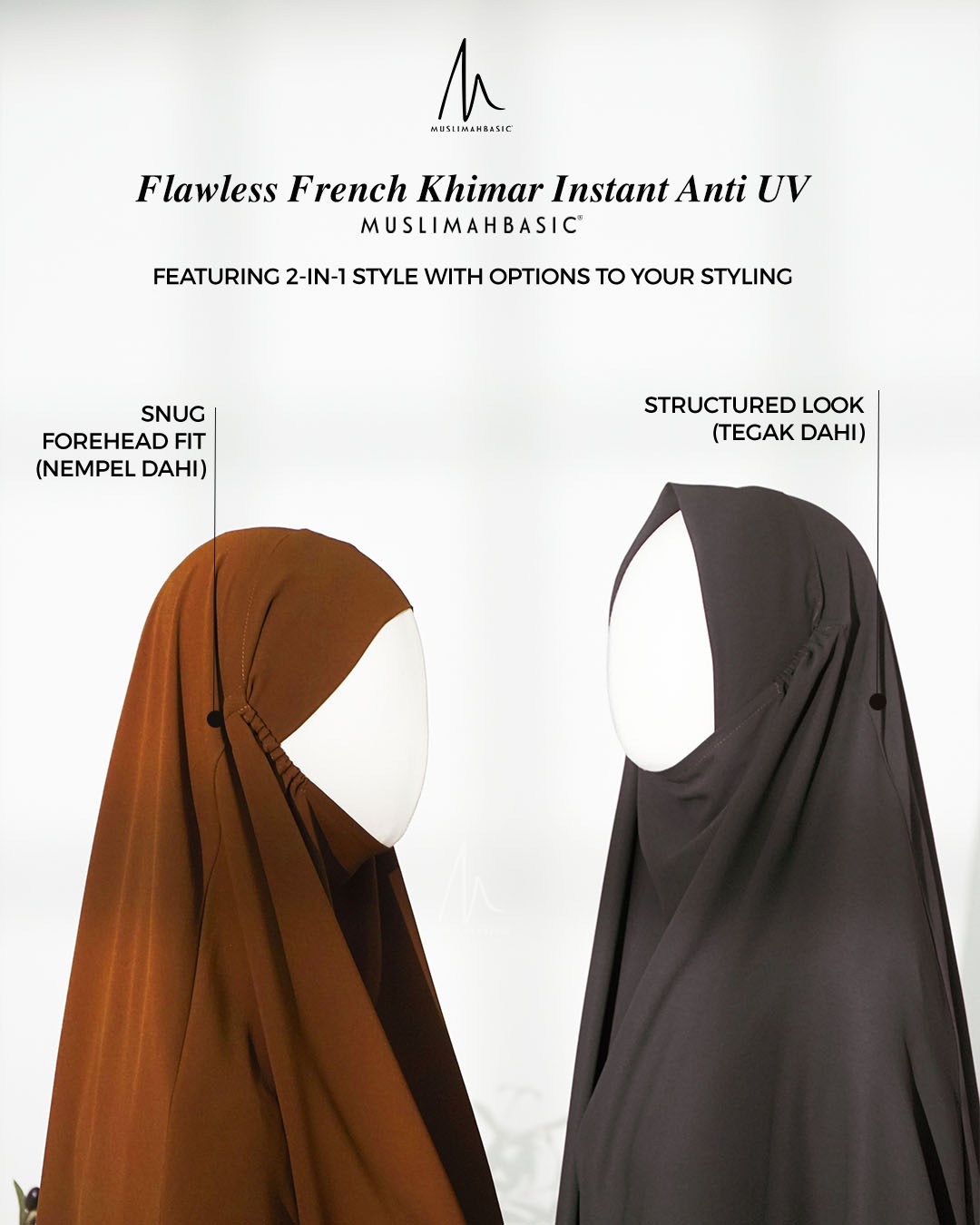 PO - FK Flawless Anti UV