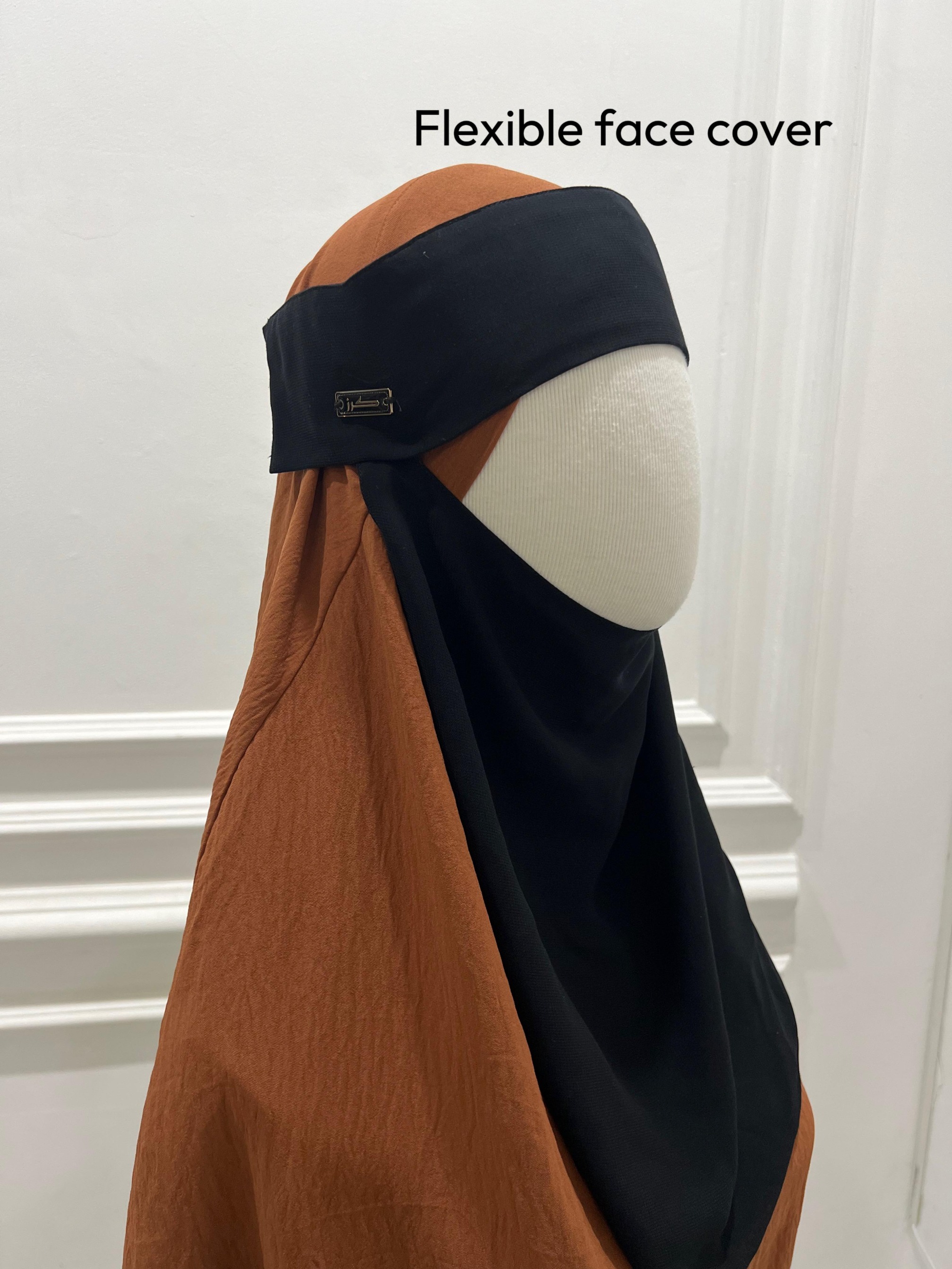 JASTIP CADAR KARAZ ORI MADINAH