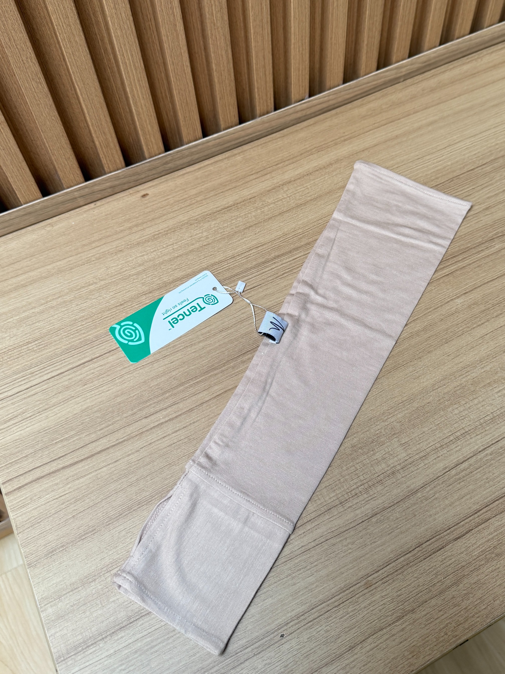 Relax Handsock 2 in 1