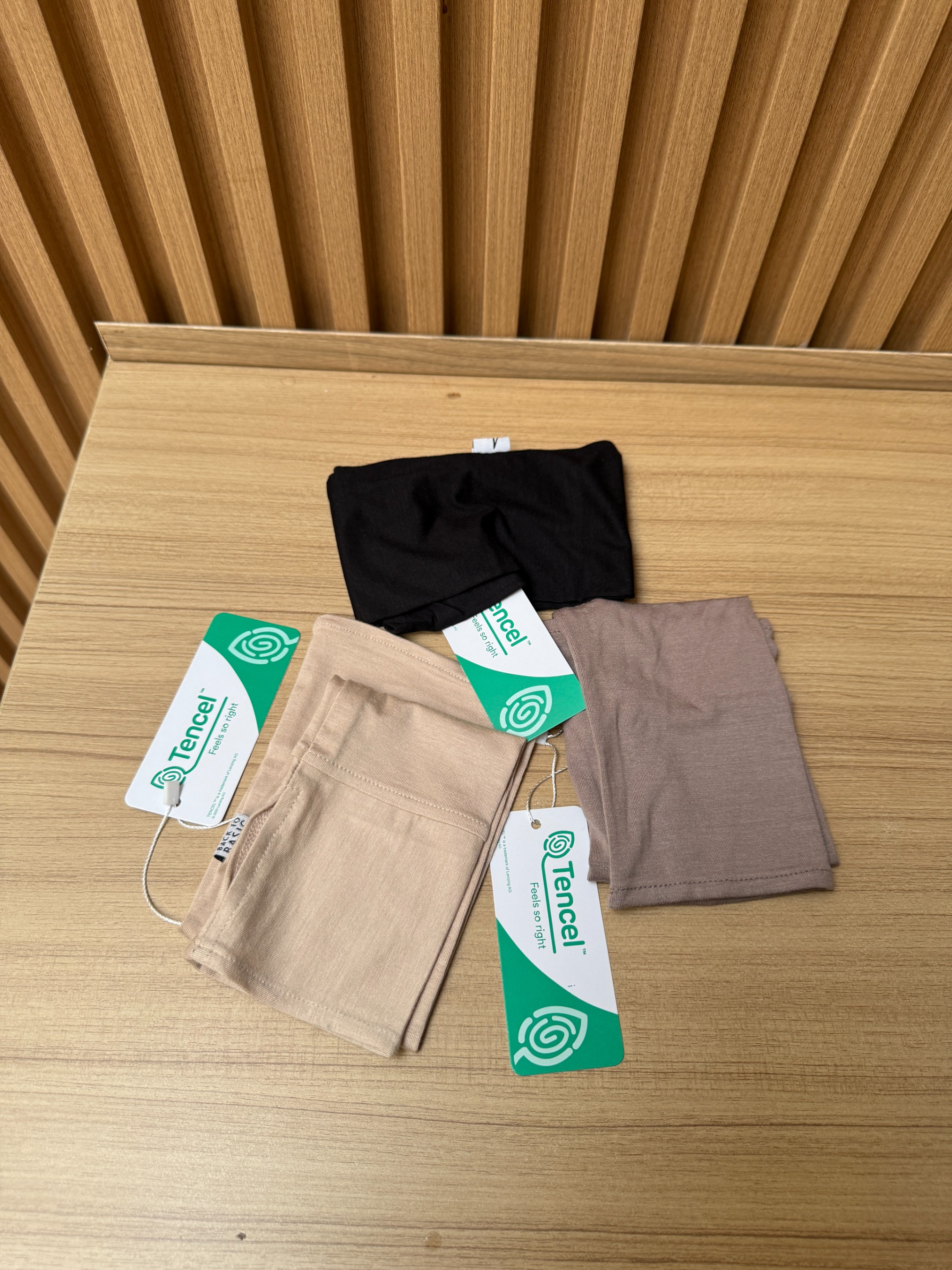 Relax Handsock 2 in 1