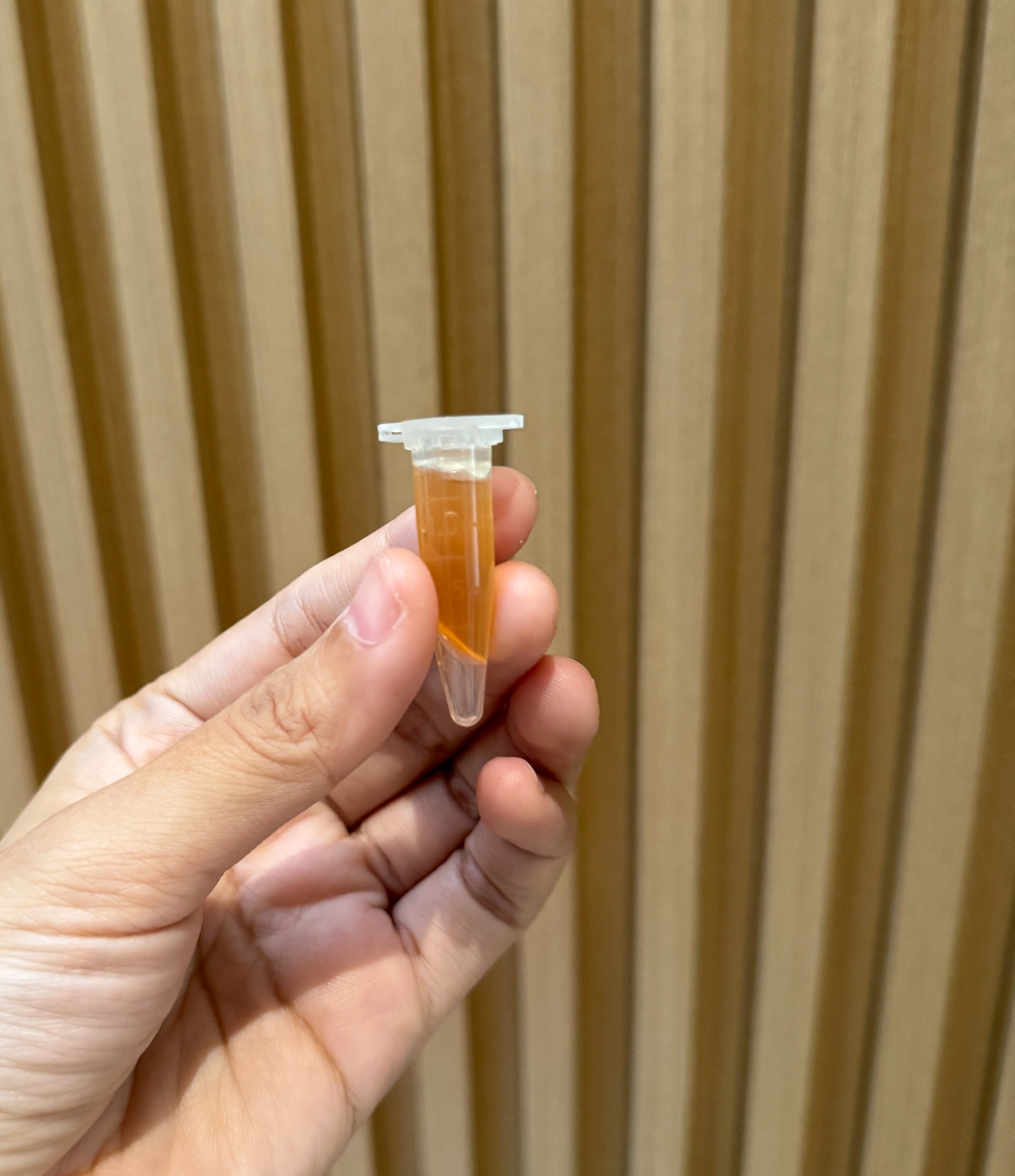 Tester Silky Parfume Premium Ori Makkah
