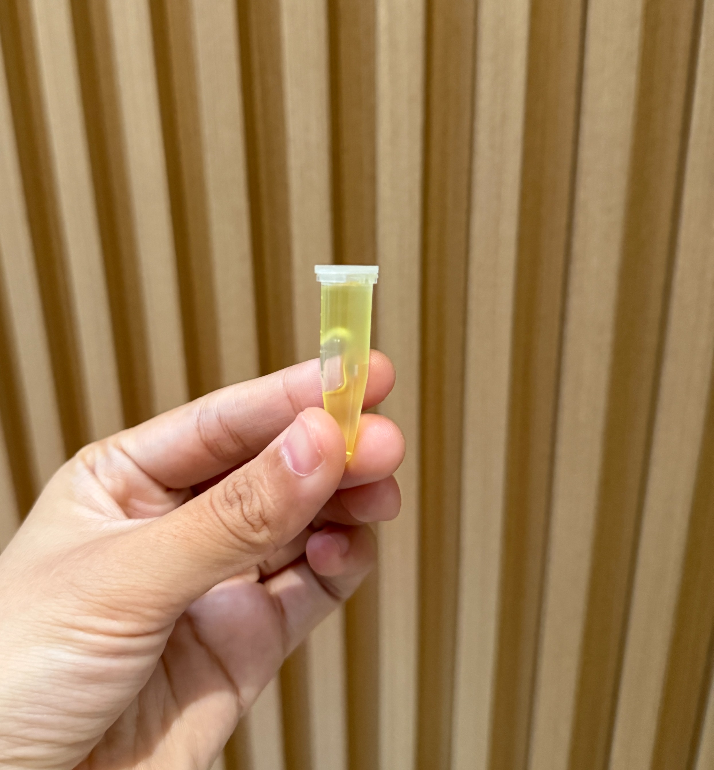 Tester Silky Parfume Premium Ori Makkah