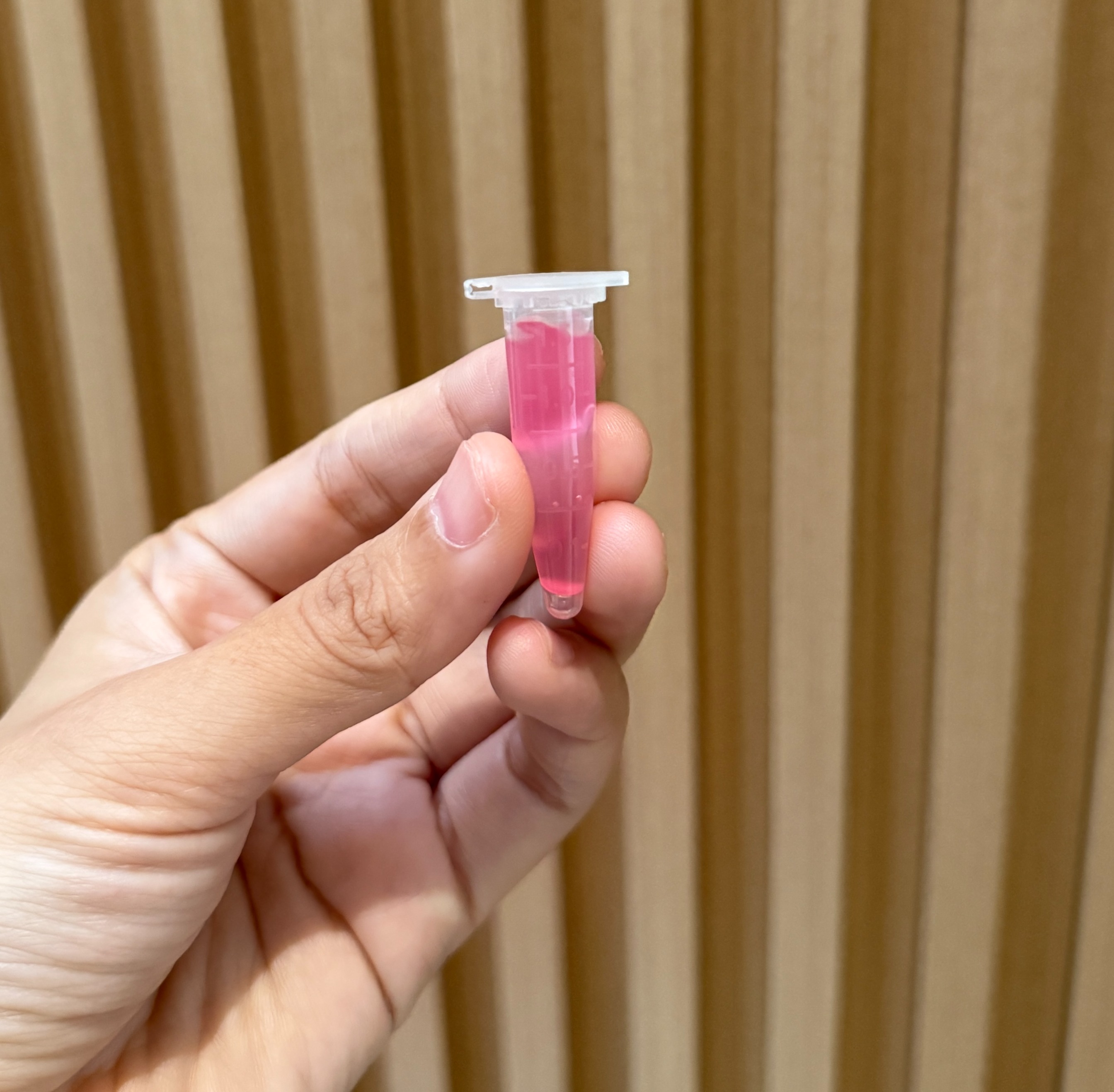 Tester Silky Parfume Premium Ori Makkah