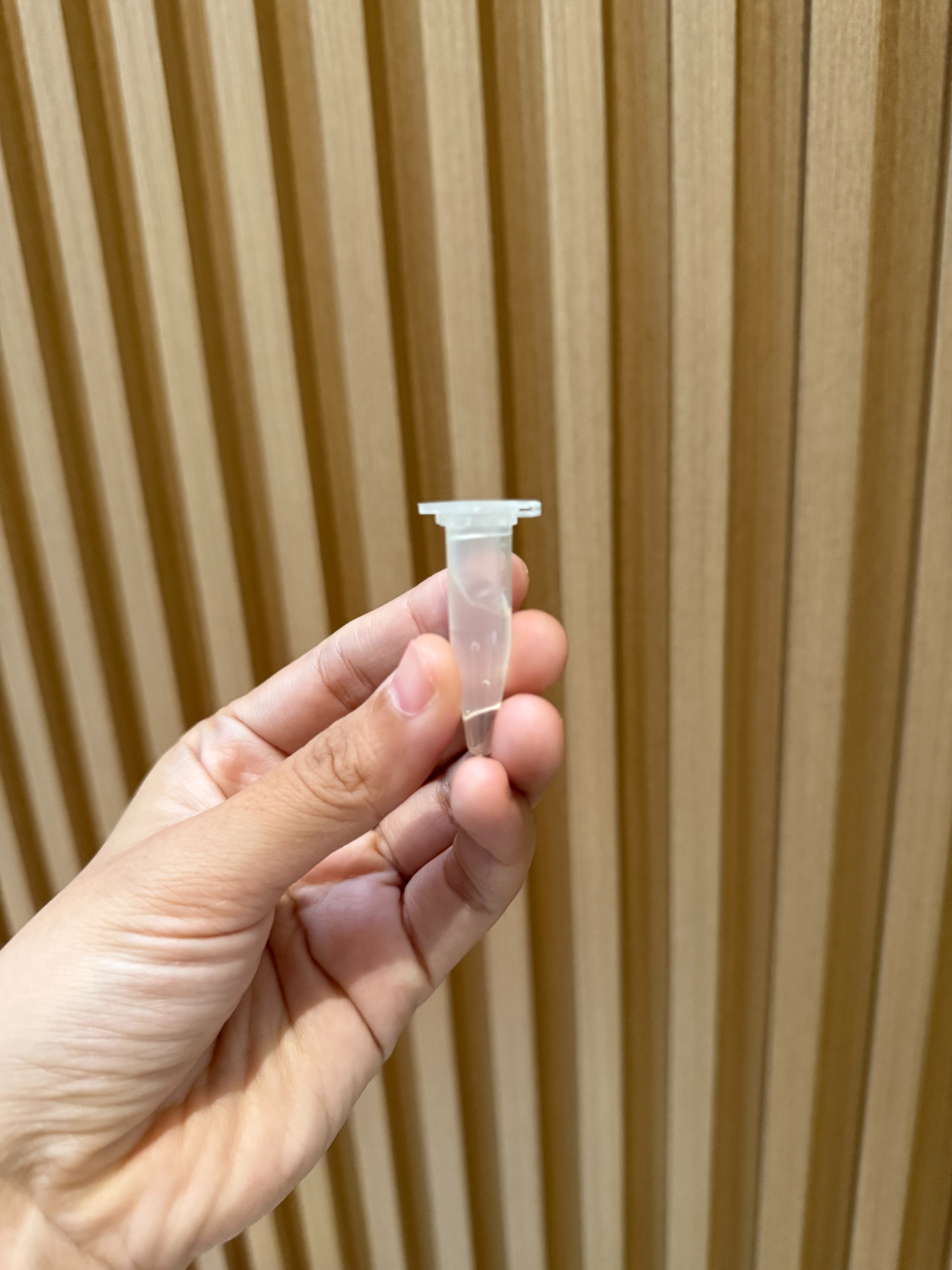 Tester Silky Parfume Premium Ori Makkah