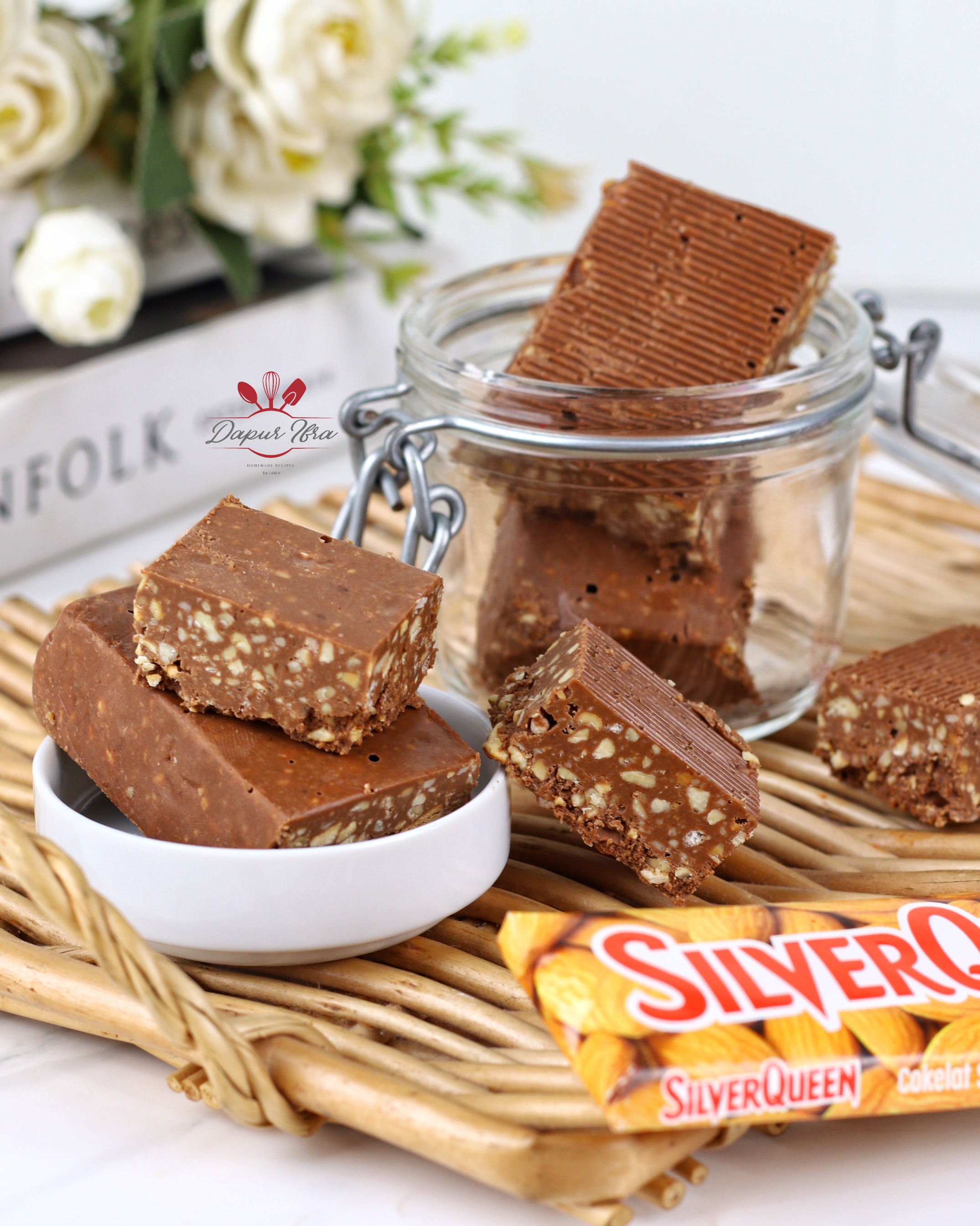 SQ Blok 1kg