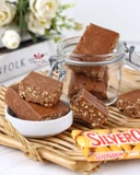 SQ Blok 1kg