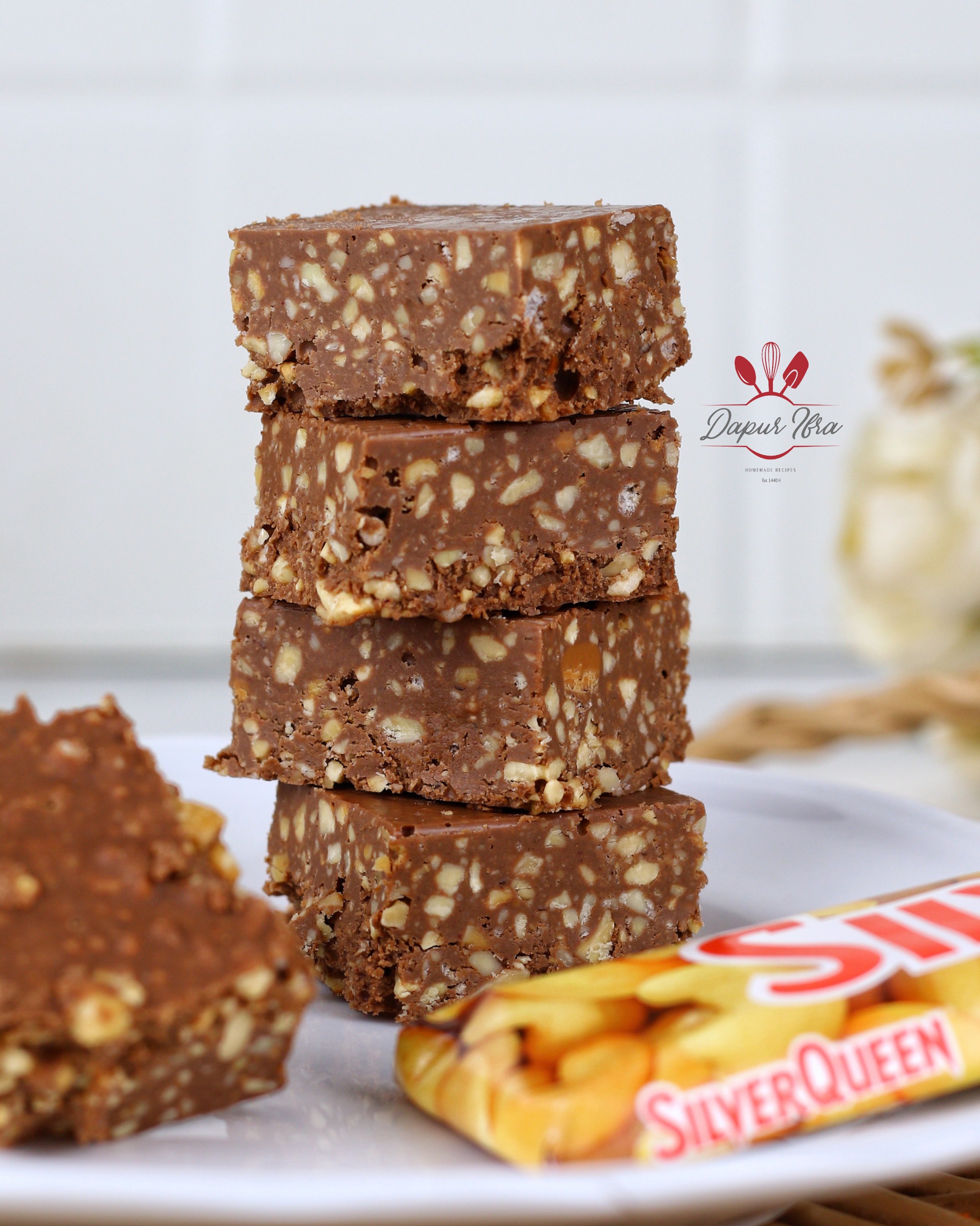 SQ Blok 1kg