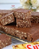 SQ Blok 1kg