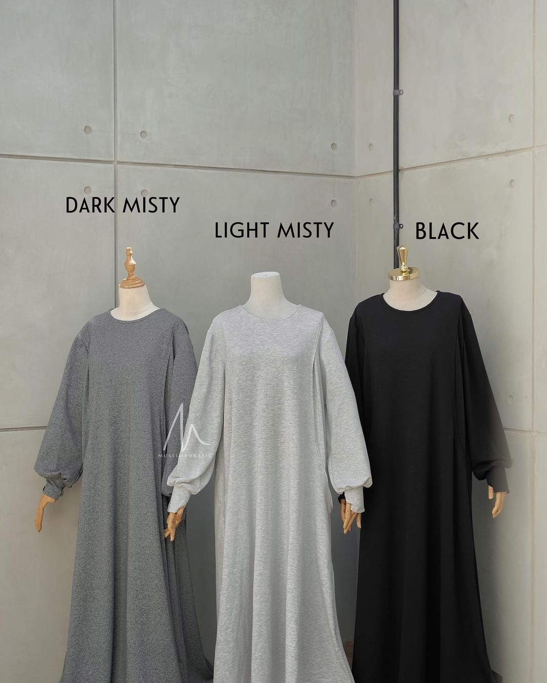 Yaum Abaya