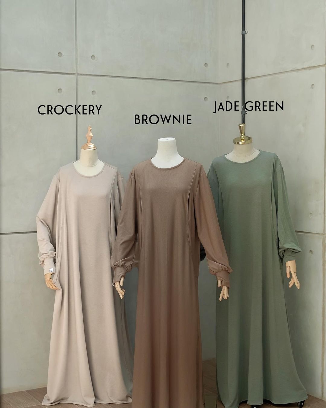 Yaum Abaya