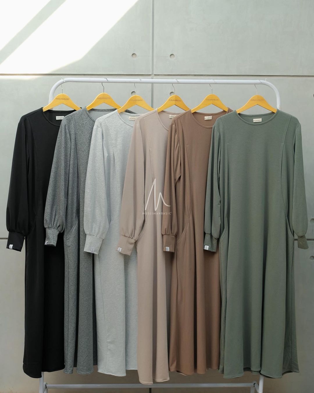 Yaum Abaya