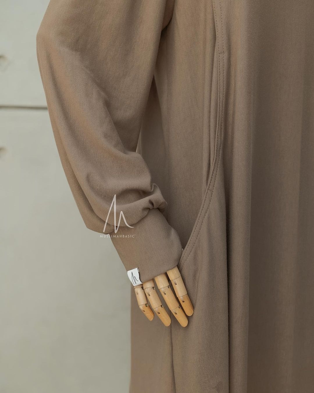 Yaum Abaya