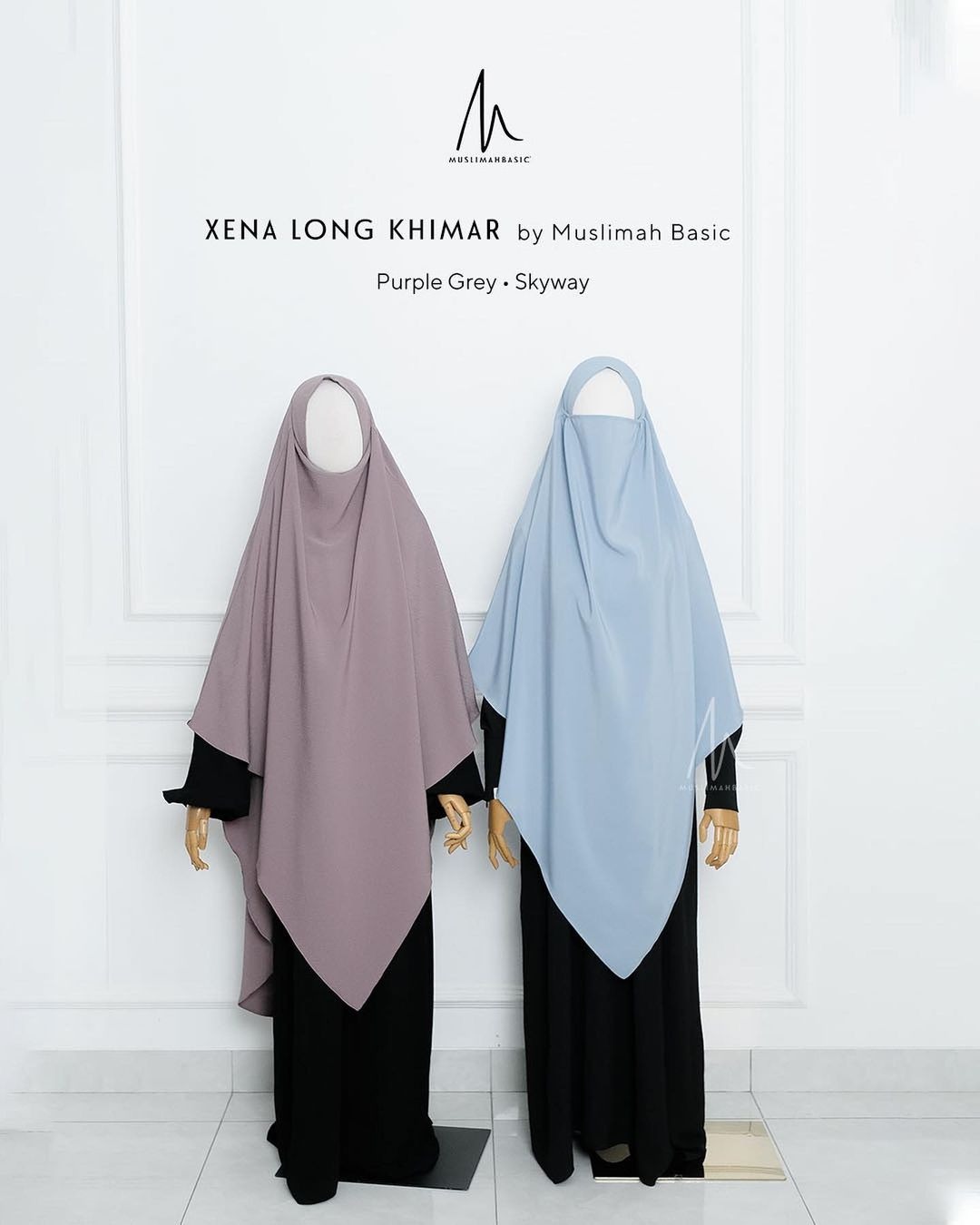 KODE KHI PART 1