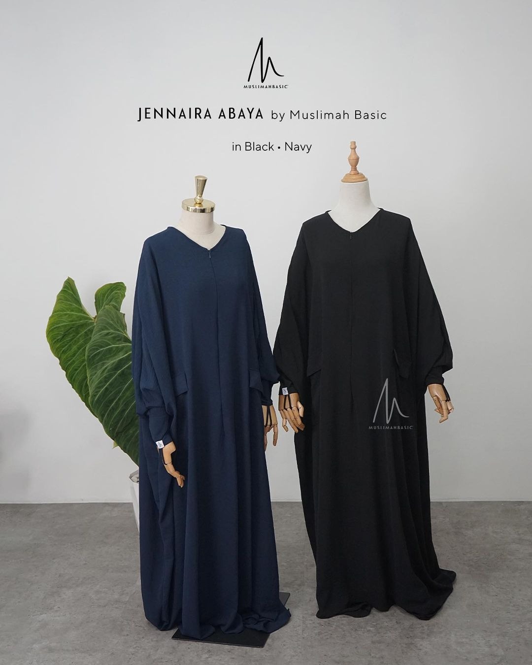 Jennaira Abaya