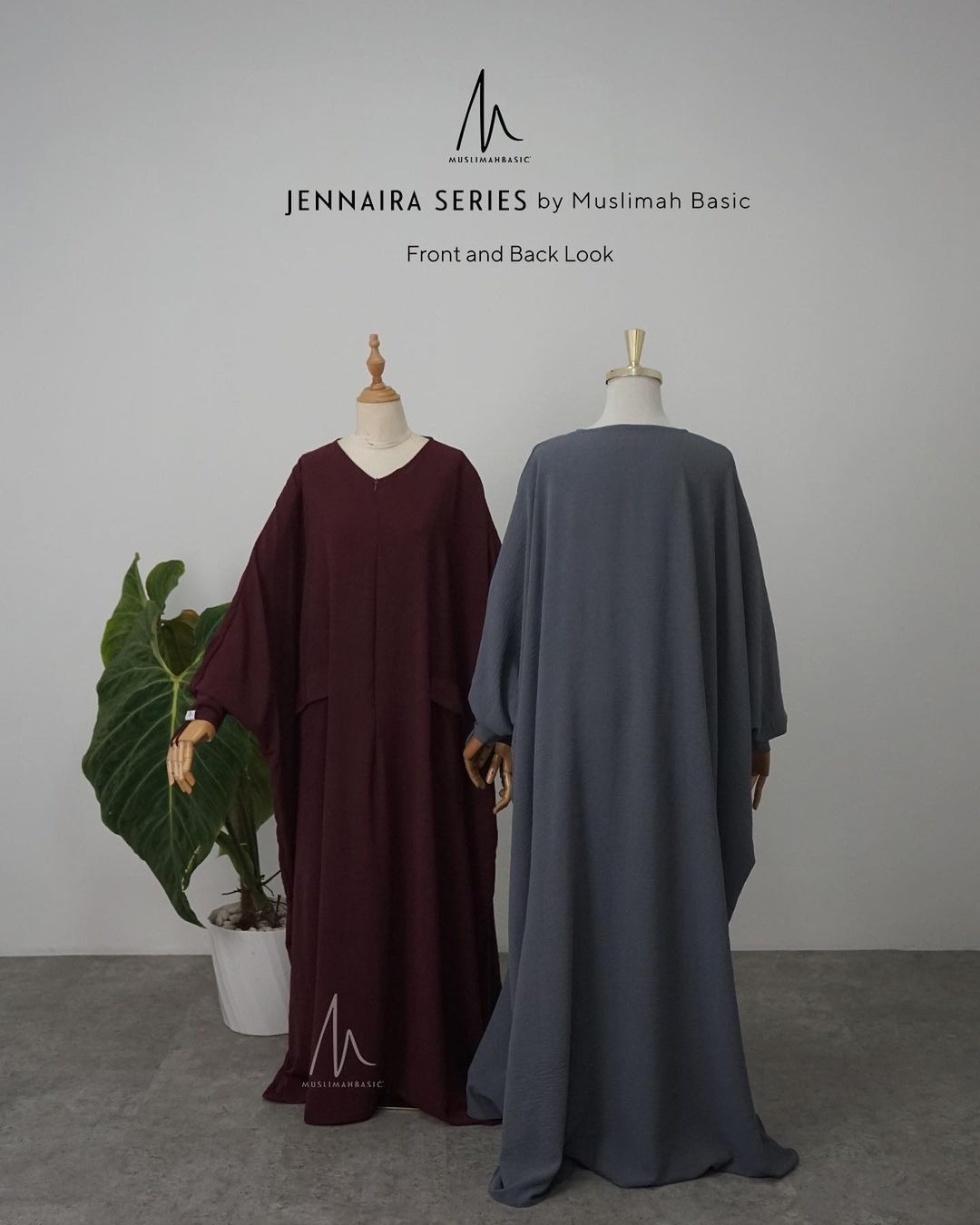 Jennaira Abaya