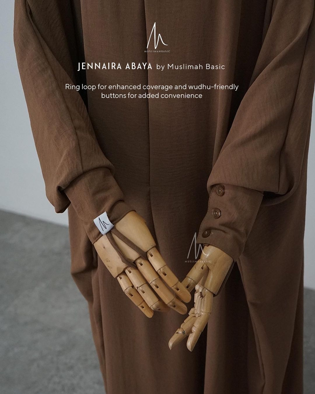 Jennaira Abaya