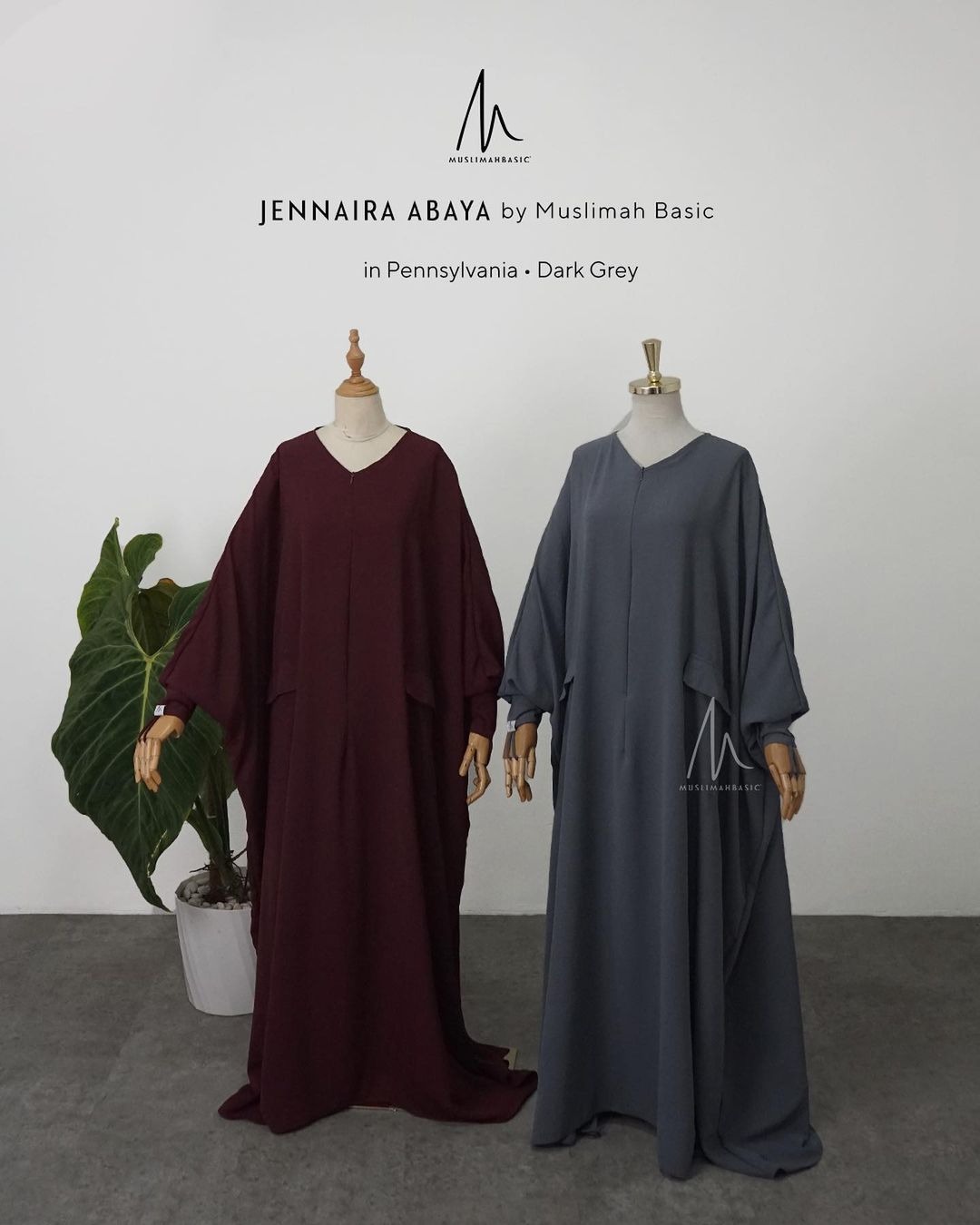 Jennaira Abaya