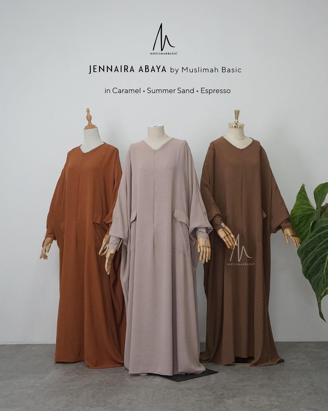 Jennaira Abaya