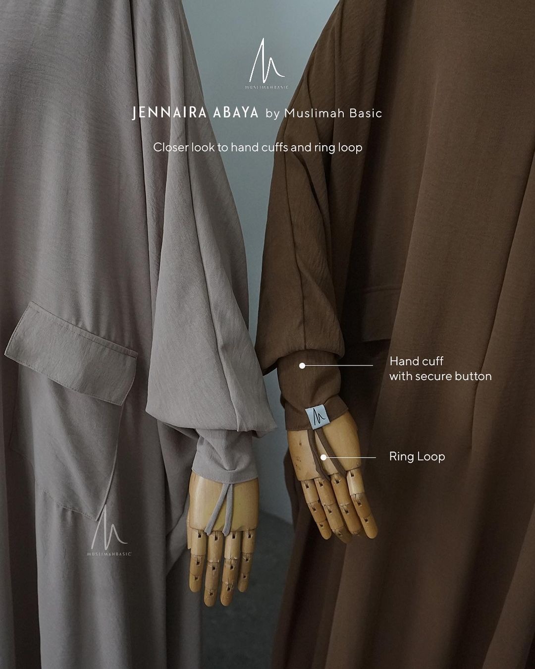 Jennaira Abaya