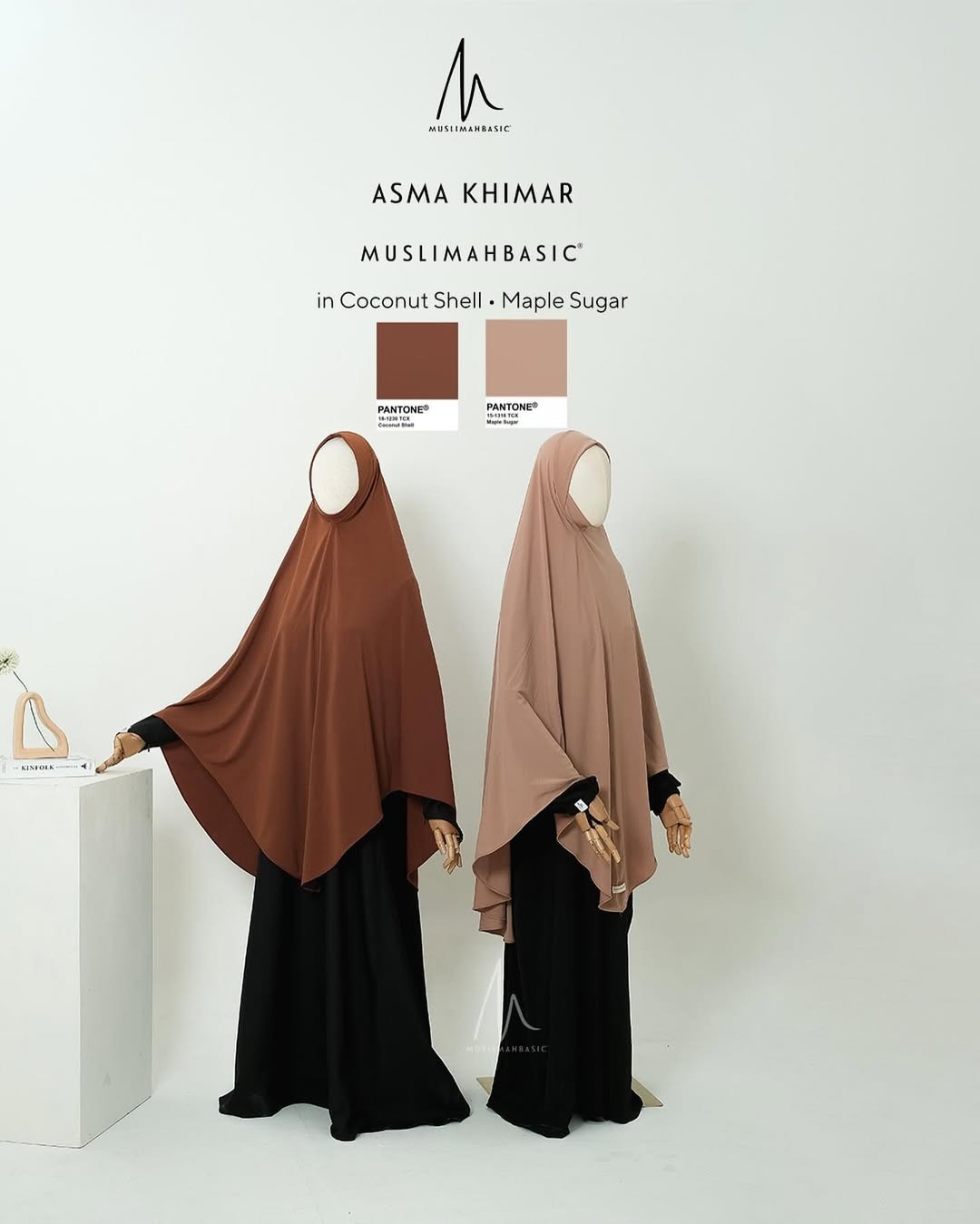 KODE KHI PART 1