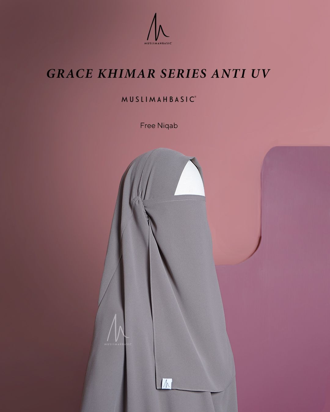FK Instant Grace Almahya Anti UV