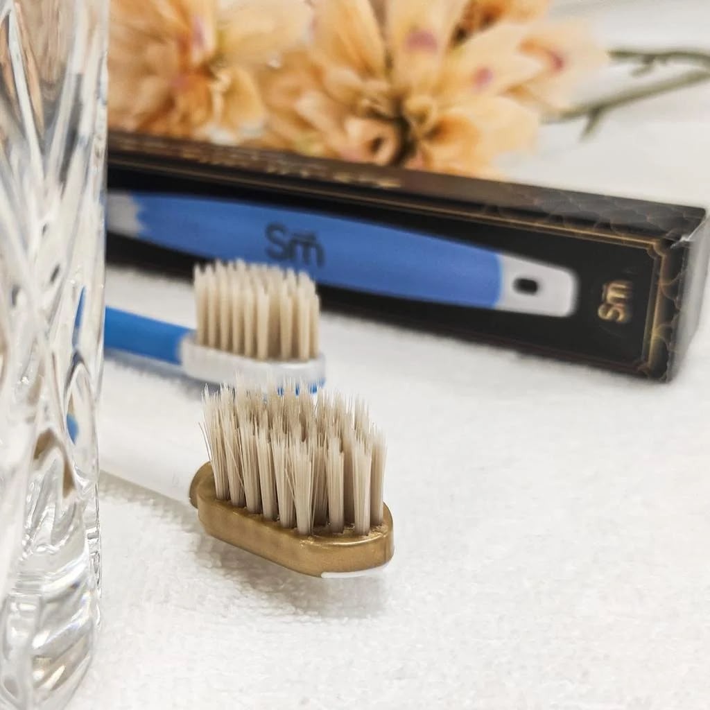 SMART MISWAK