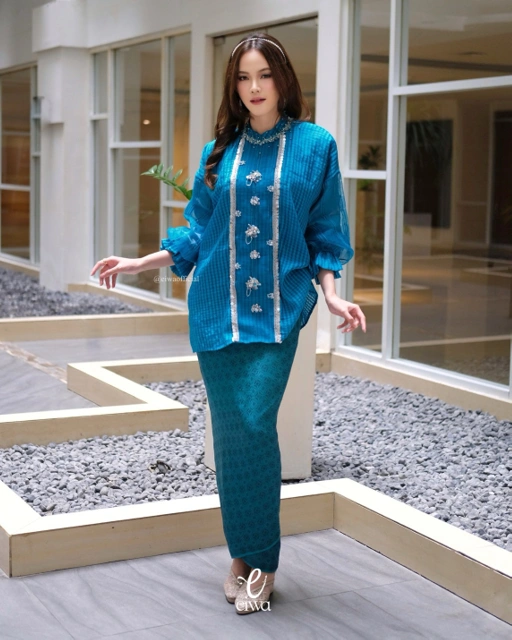Image of Bodo Top Selwa Tosca | EIWA