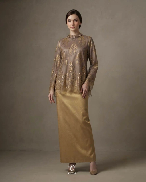 Asya top gravel |EIWA