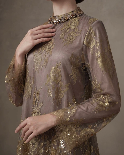 Asya top gravel |EIWA