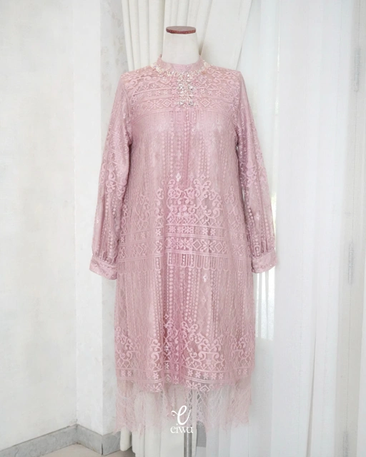 Image of Tunik Raluna Dusty | EIWA