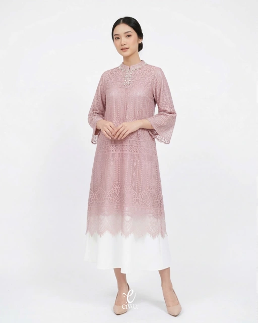 Image of Tunik Raluna Dusty | EIWA