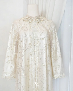 Tunik