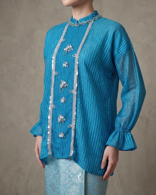 Bodo Top Selwa Tosca | EIWA