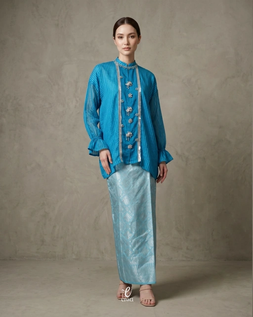 Bodo Top Selwa Tosca | EIWA