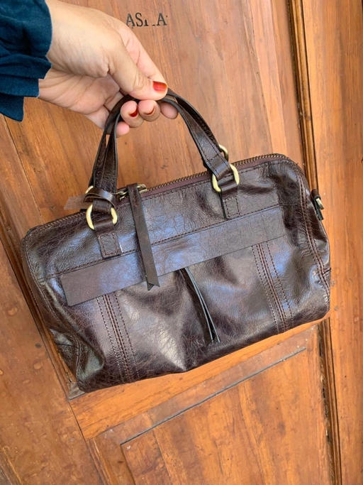 Image of Molly asha|| Taskulitwanita ||Tasasha