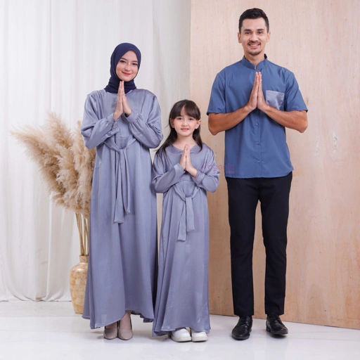 Image of RAMADHAN ESSENTIAL VOL 13