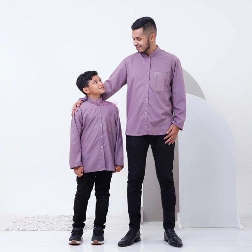 Image of KOKO RAMADHAN ESSENTIAL VOL 12