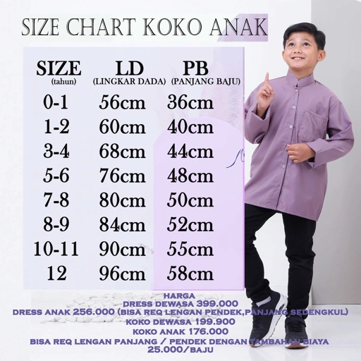 Image of KOKO RAMADHAN ESSENTIAL VOL 12