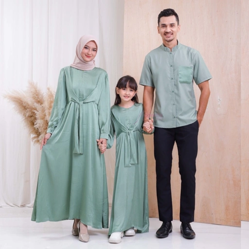 Image of RAMADHAN ESSENTIAL VOL 13